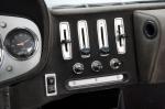 Ferrari 365 GTB/4 Daytona 1970 года